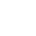 bắn cá