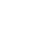 home sumclub