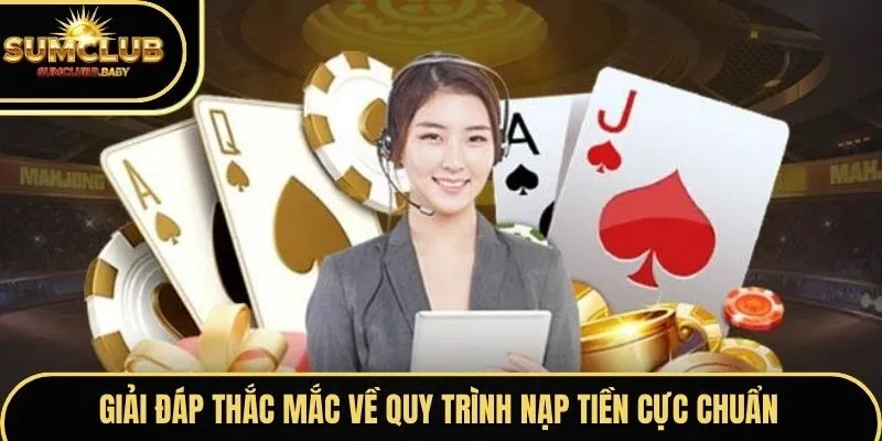 Liên hệ SUMCLUB qua chat cực tiện cho khách hàng