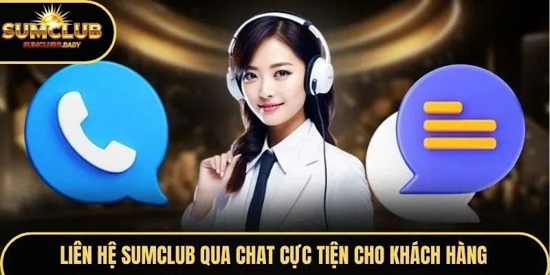 Giải đáp thắc mắc về quy trình nạp tiền cực chuẩn