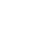 game bài icon