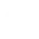 xổ số icon