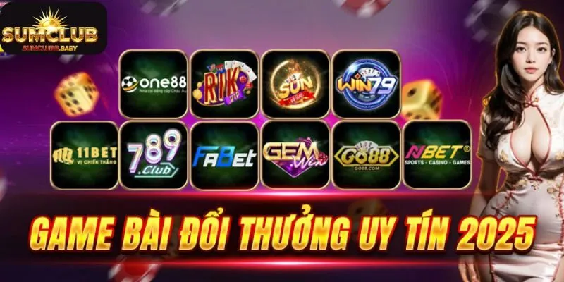 Chiến thuật mini game giúp tăng điểm trên bảng xếp hạng
