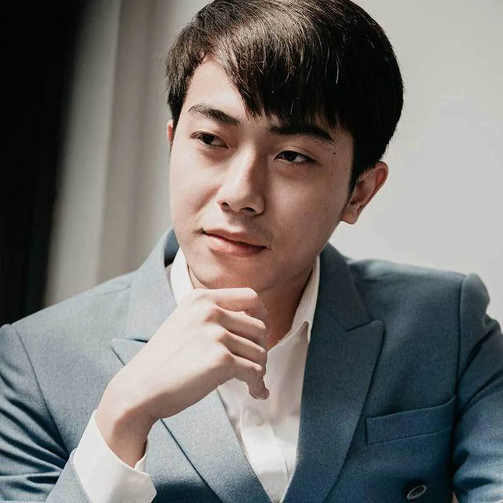 Cris Phan đánh giá Sumclub