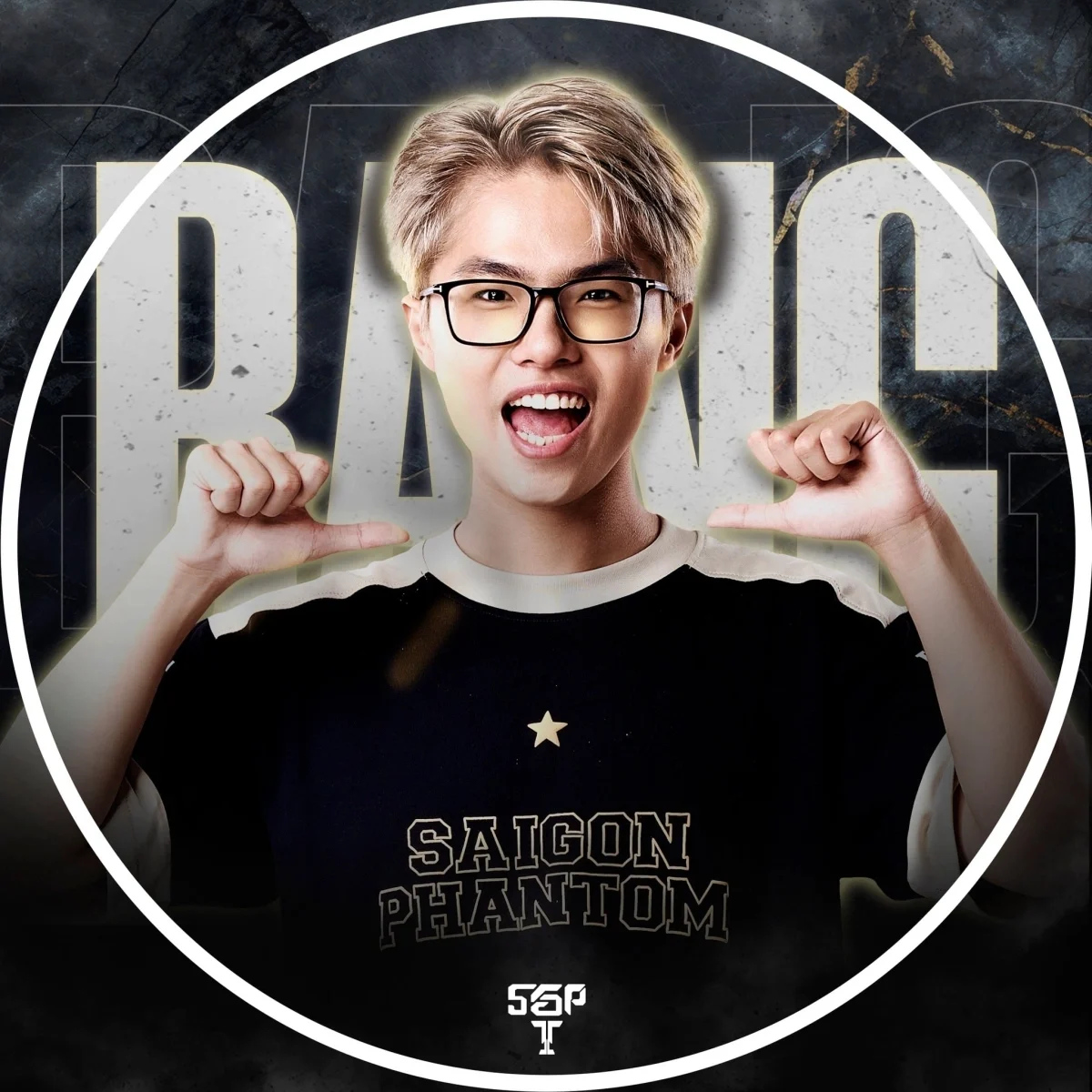 Lai Bâng đánh giá Sumclub