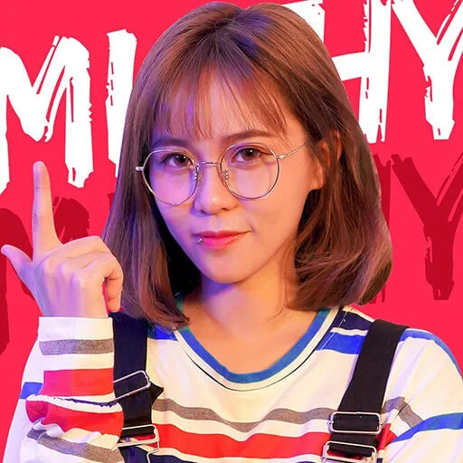 Misthy đánh giá Sumclub